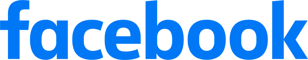 Facebook Logo
