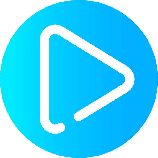 Brand Icon