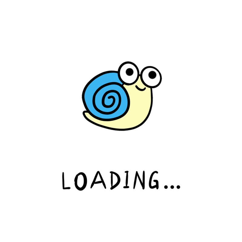 Loading Image