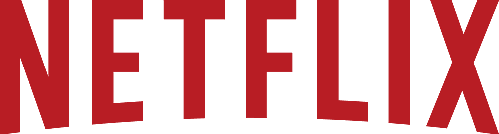 Netflix Logo