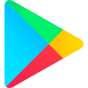 Google Play Icon